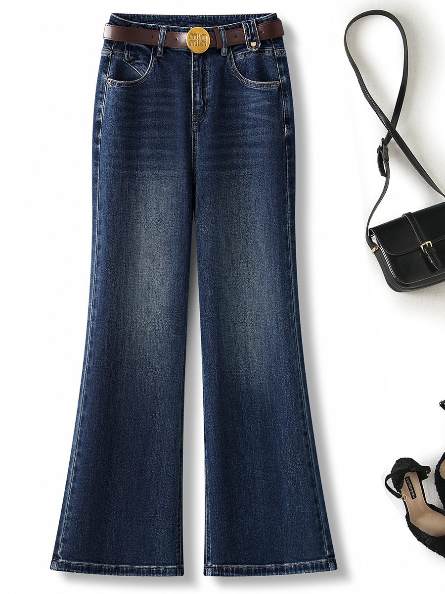 Women’s Fashion - Main | SFEISHOW