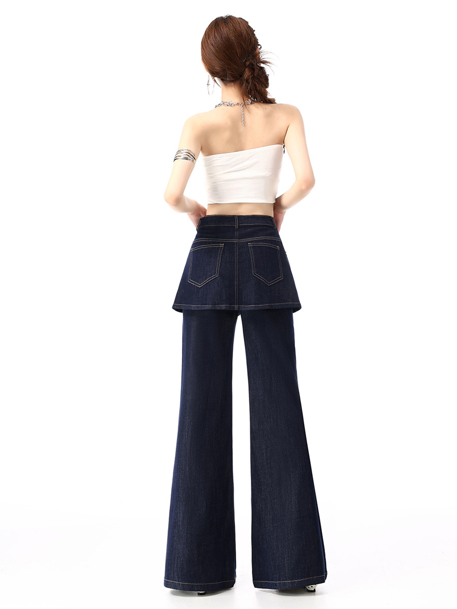Women’s Fashion - View 14 | SFEISHOW
