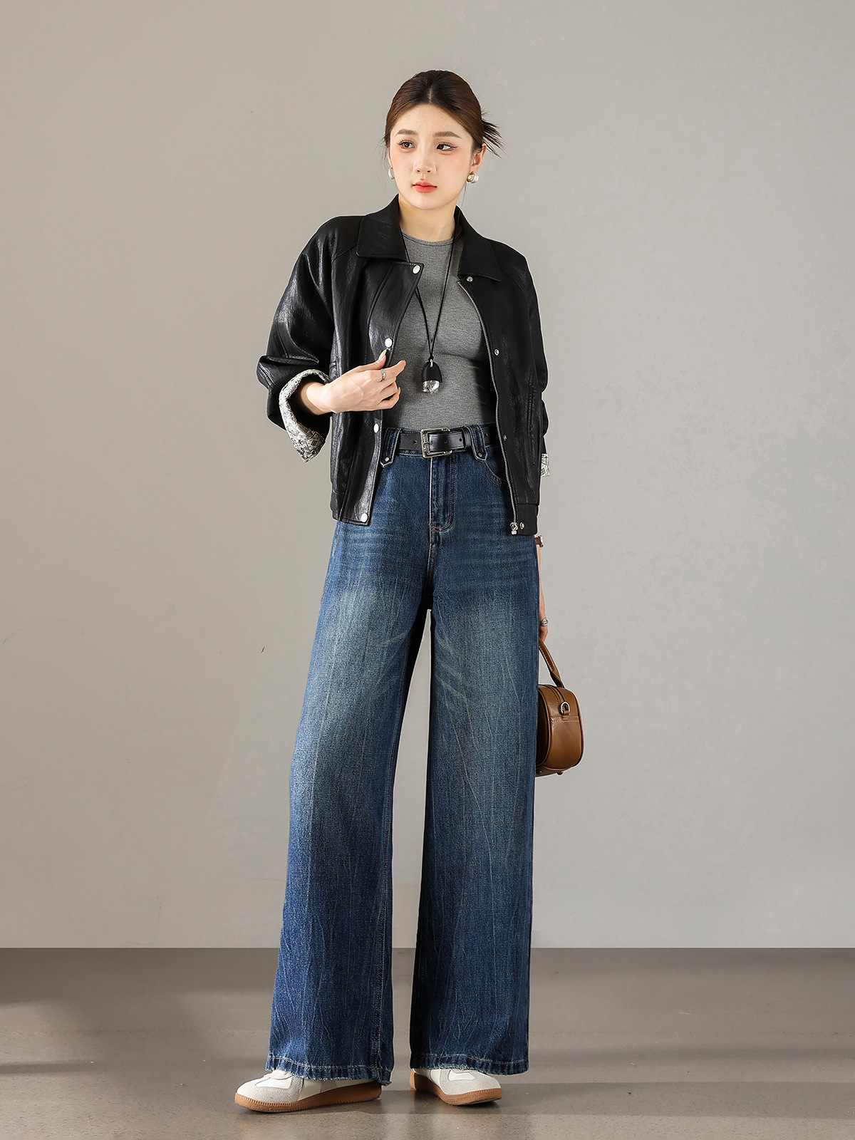Women’s Fashion - View 5 | SFEISHOW