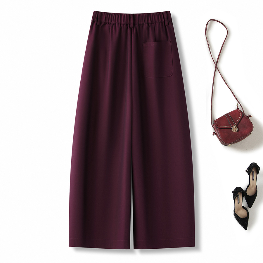 Women’s Fashion - View 11 | SFEISHOW