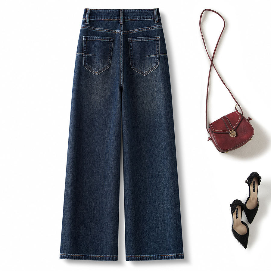 Women’s Fashion - View 5 | SFEISHOW