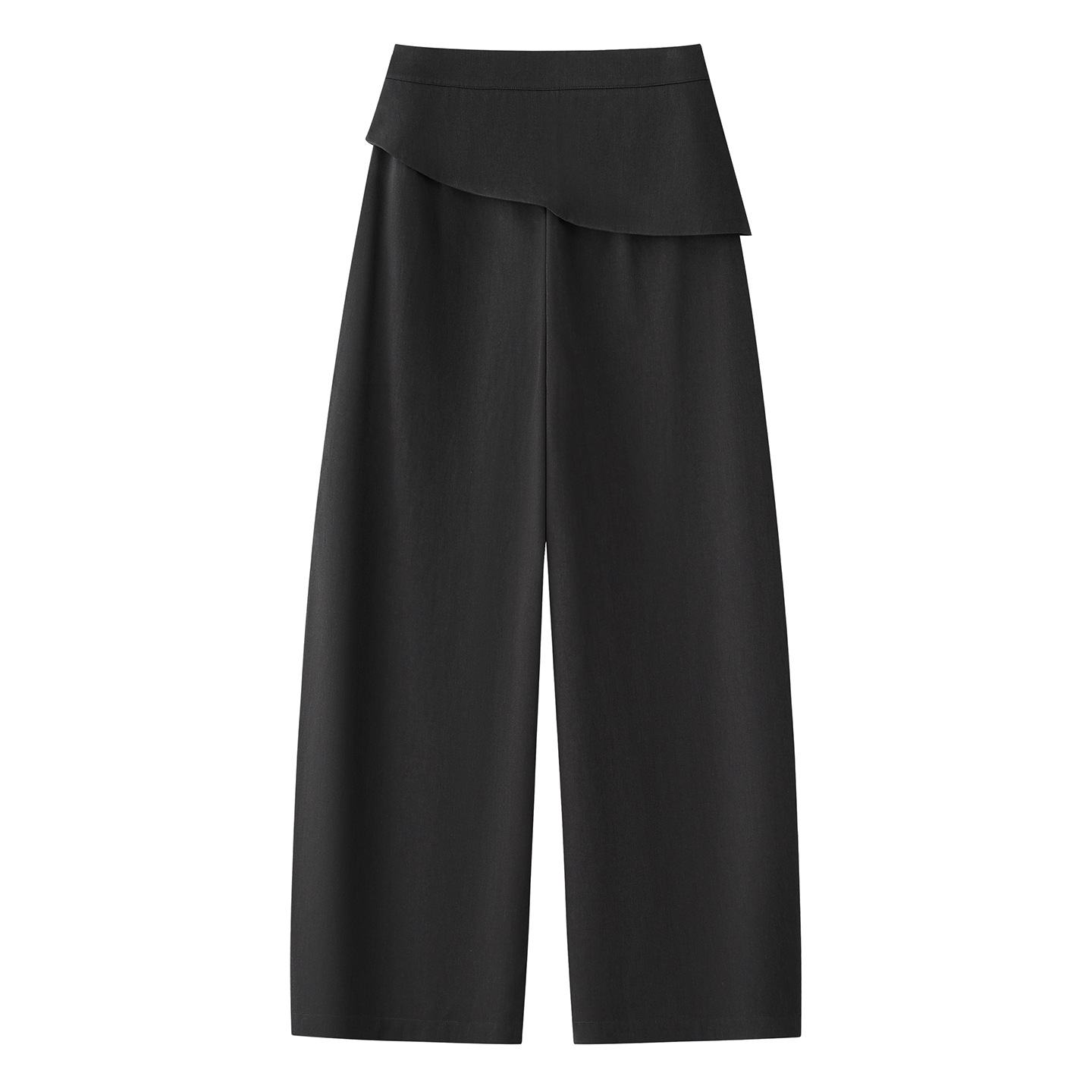 Women’s Fashion - View 11 | SFEISHOW