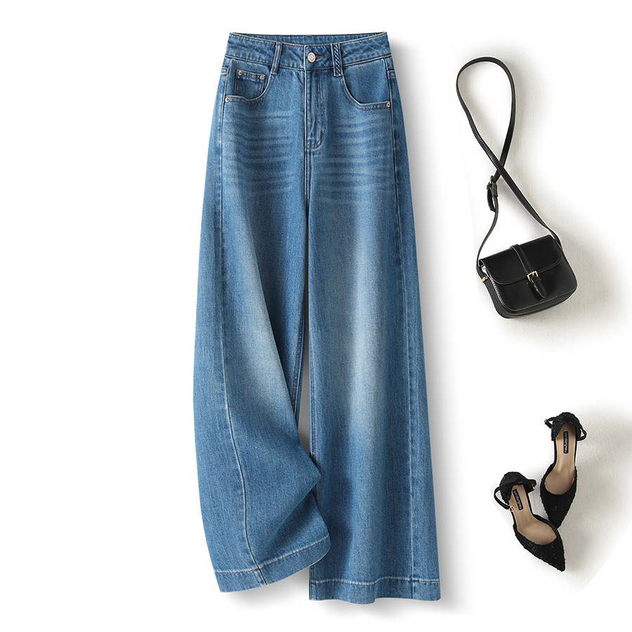 Women’s Fashion - View 4 | SFEISHOW