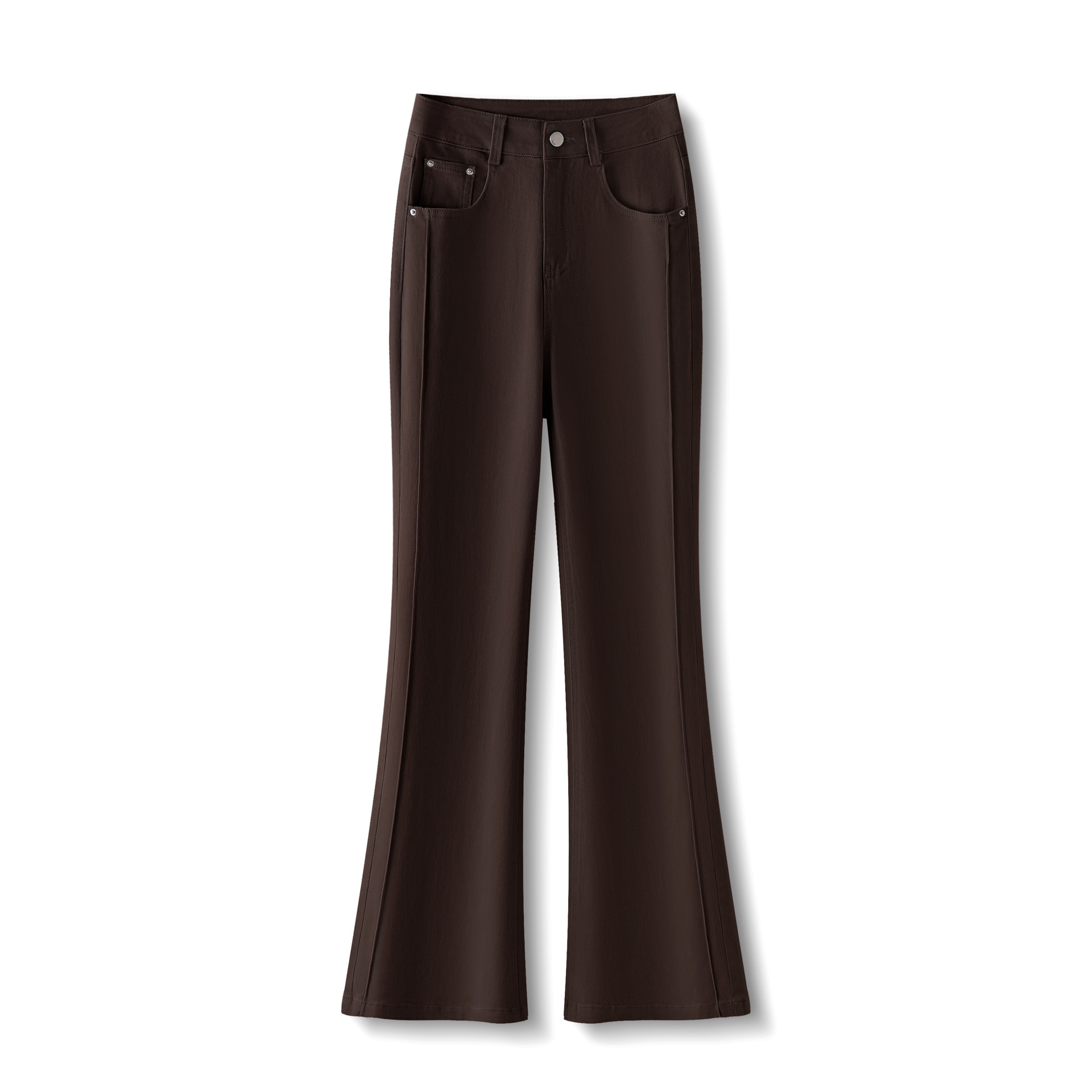 Women’s Fashion - View 14 | SFEISHOW