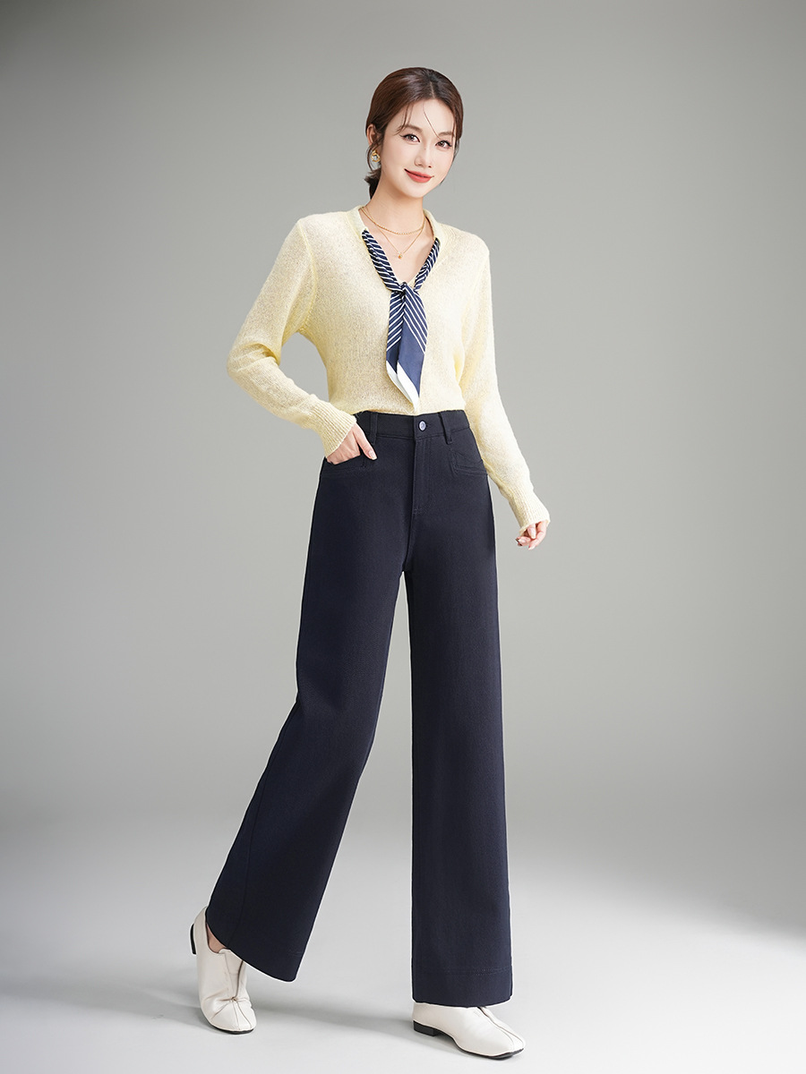 Women’s Fashion - View 4 | SFEISHOW