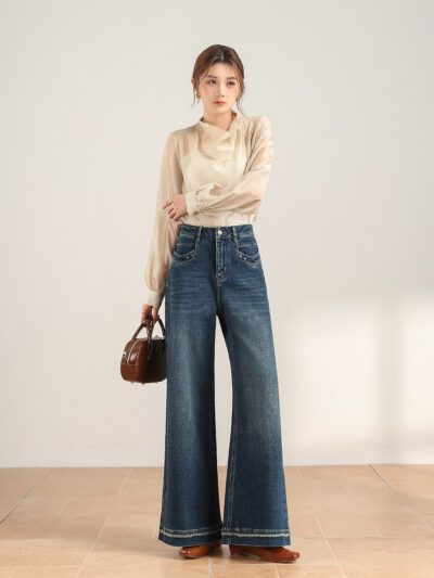 Women’s Fashion - Main | SFEISHOW