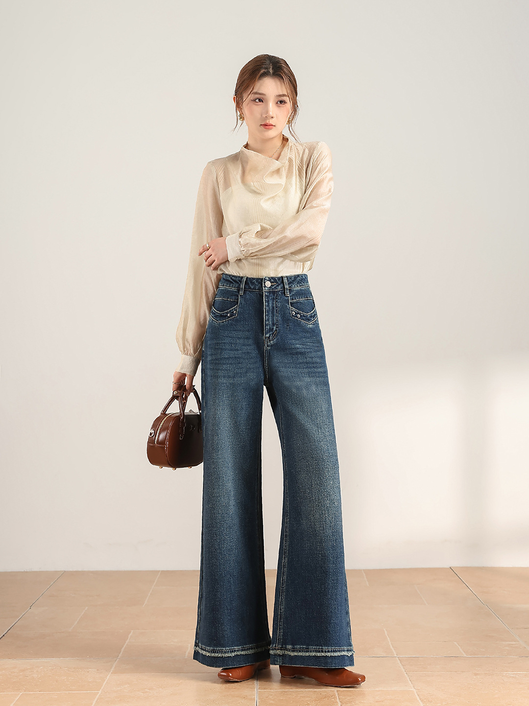 Women’s Fashion - Main | SFEISHOW