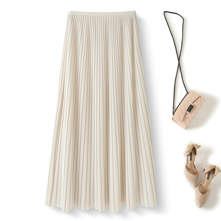 Women’s Fashion - View 3 | SFEISHOW