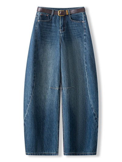 Women’s Fashion - Main | SFEISHOW