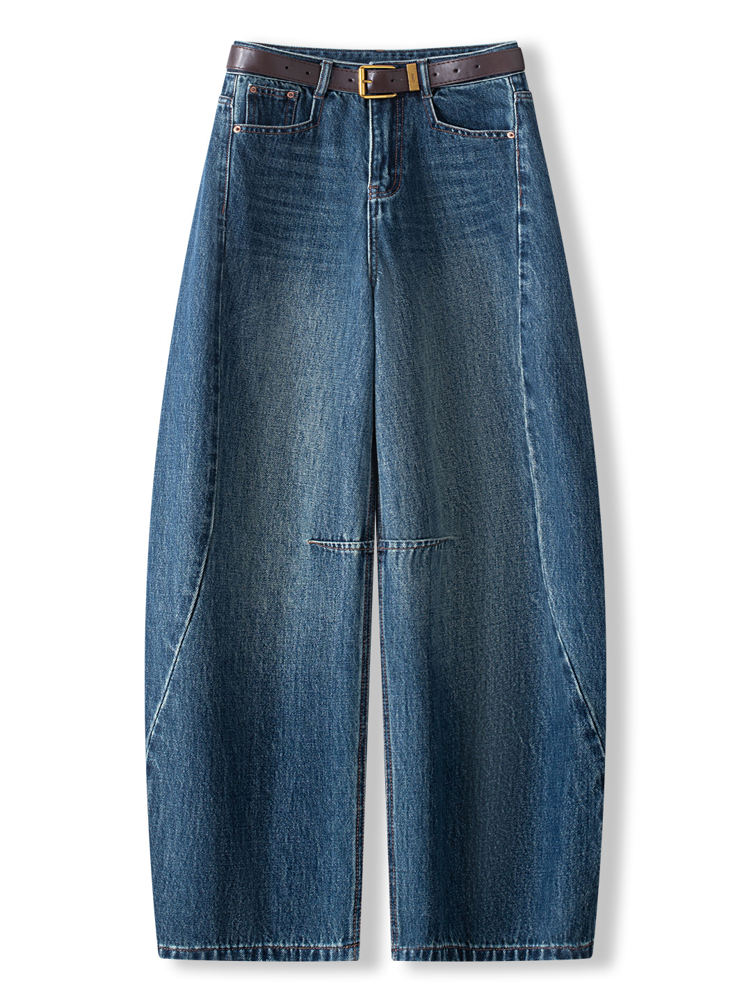 Women’s Fashion - Main | SFEISHOW