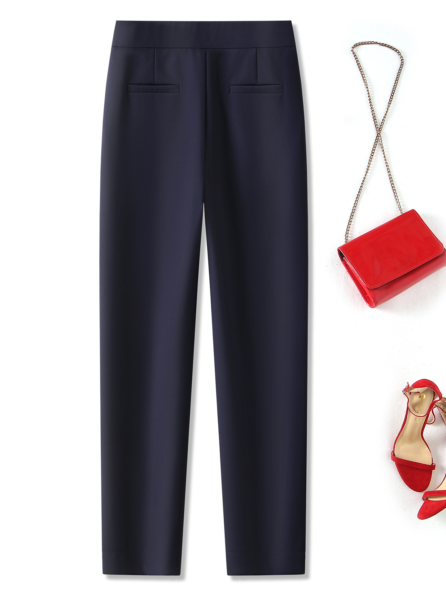 Women’s Fashion - View 21 | SFEISHOW