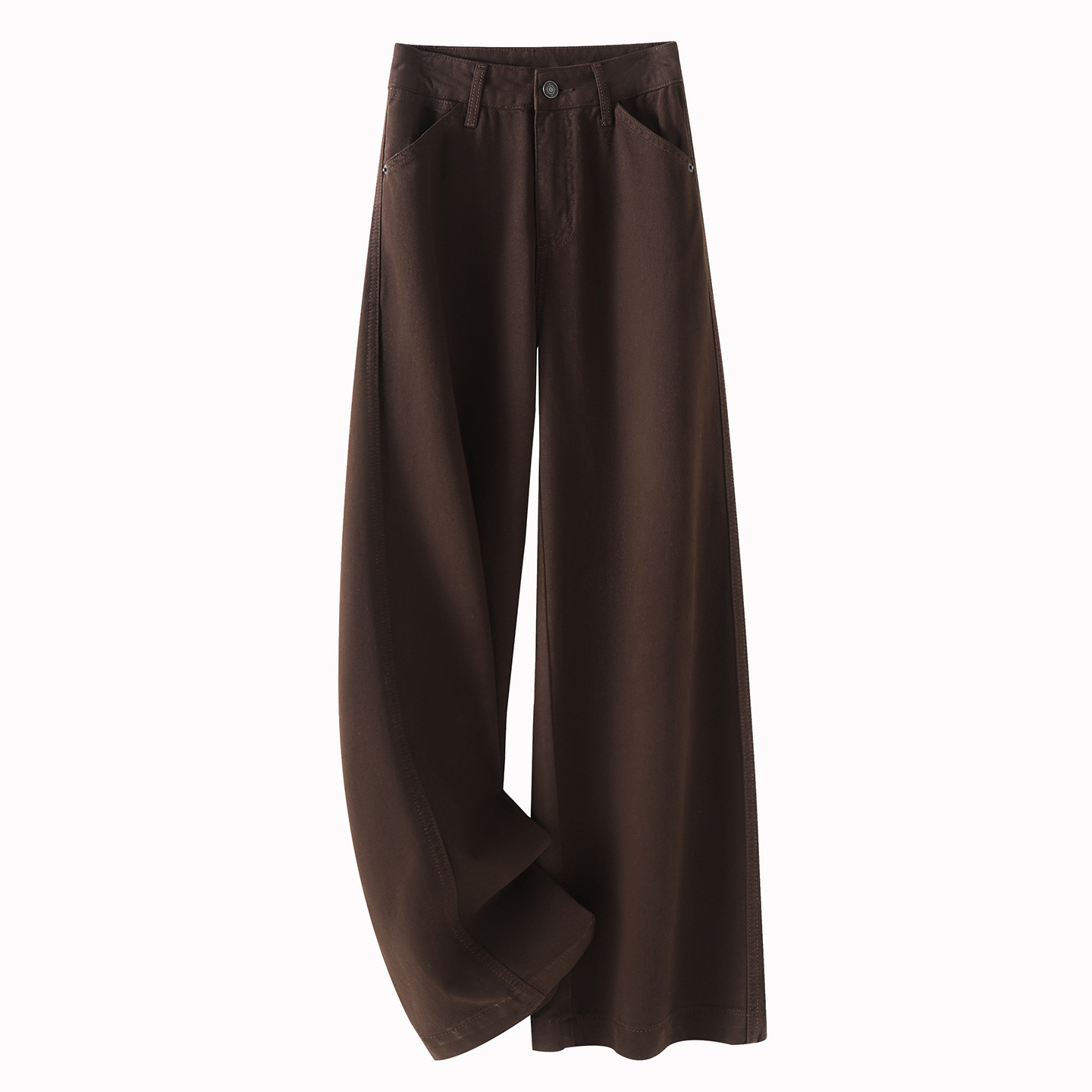 Women’s Fashion - View 5 | SFEISHOW