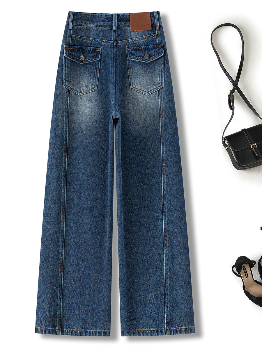 Women’s Fashion - View 2 | SFEISHOW