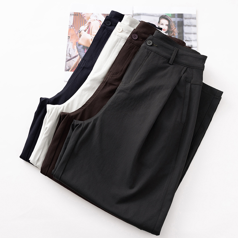 Women’s Fashion - View 13 | SFEISHOW