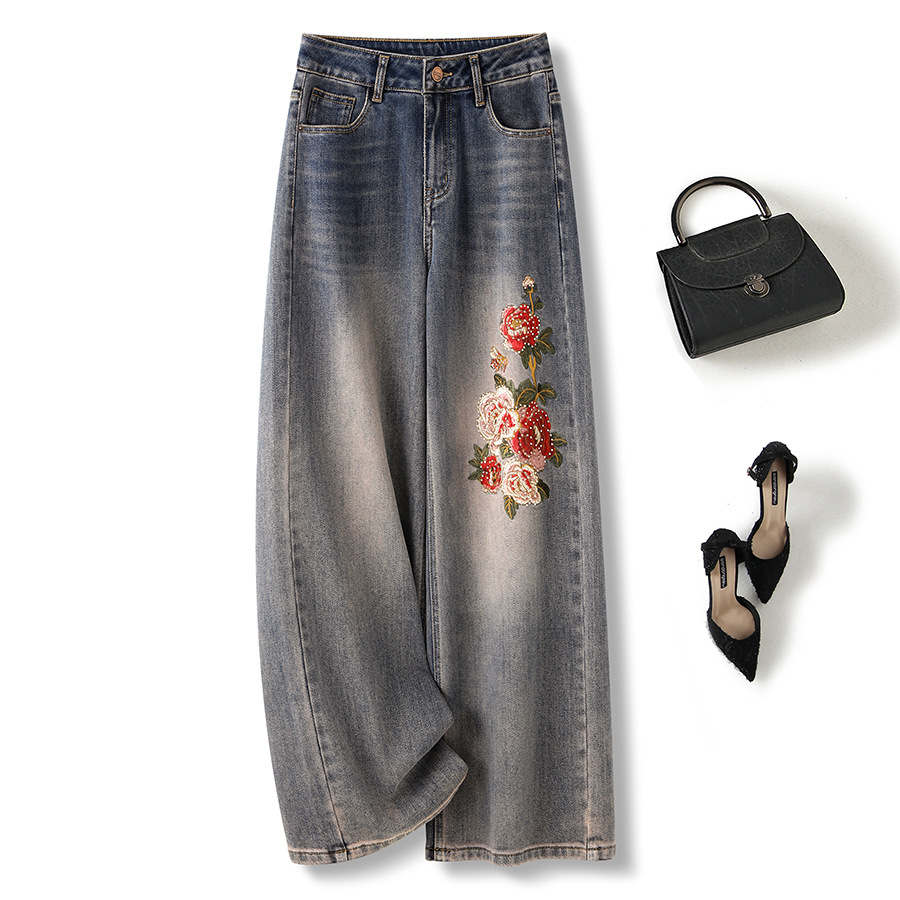 Women’s Fashion - View 7 | SFEISHOW