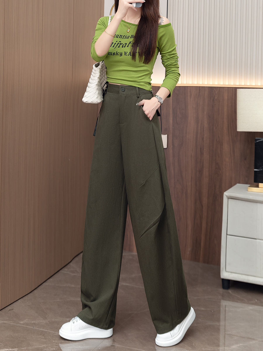 Women’s Fashion - View 4 | SFEISHOW