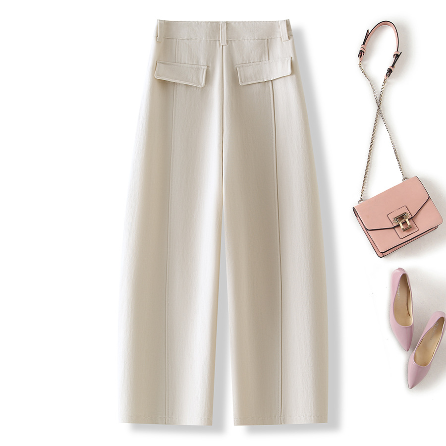 Women’s Fashion - View 20 | SFEISHOW
