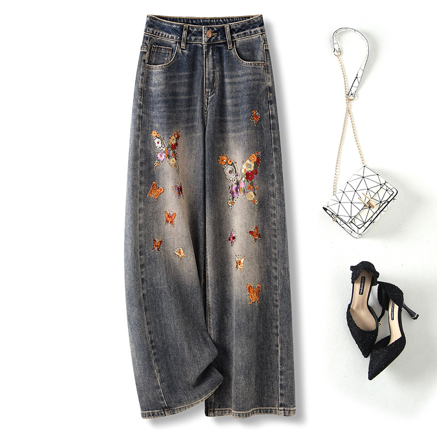 Women’s Fashion - View 9 | SFEISHOW