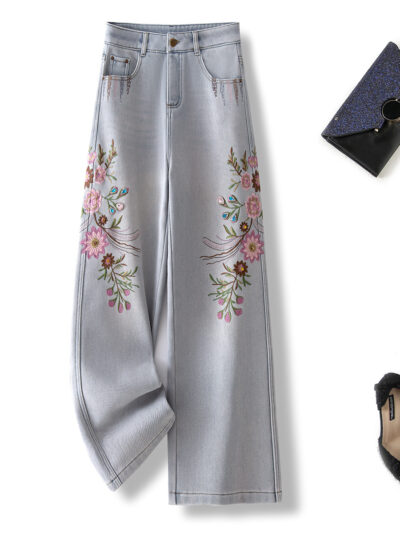 Women’s Fashion - Main | SFEISHOW