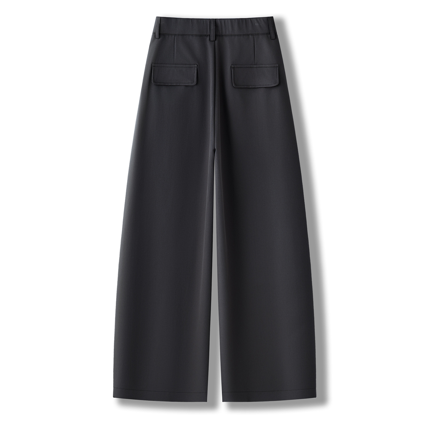 Women’s Fashion - View 3 | SFEISHOW