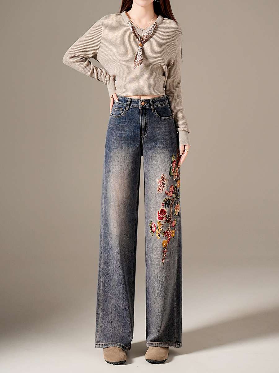 Women’s Fashion - View 3 | SFEISHOW
