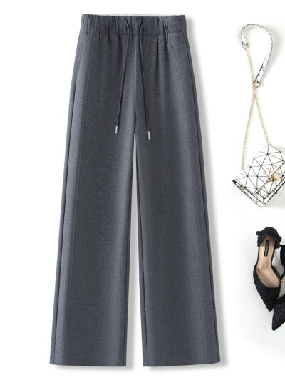 Women’s Fashion - Main | SFEISHOW