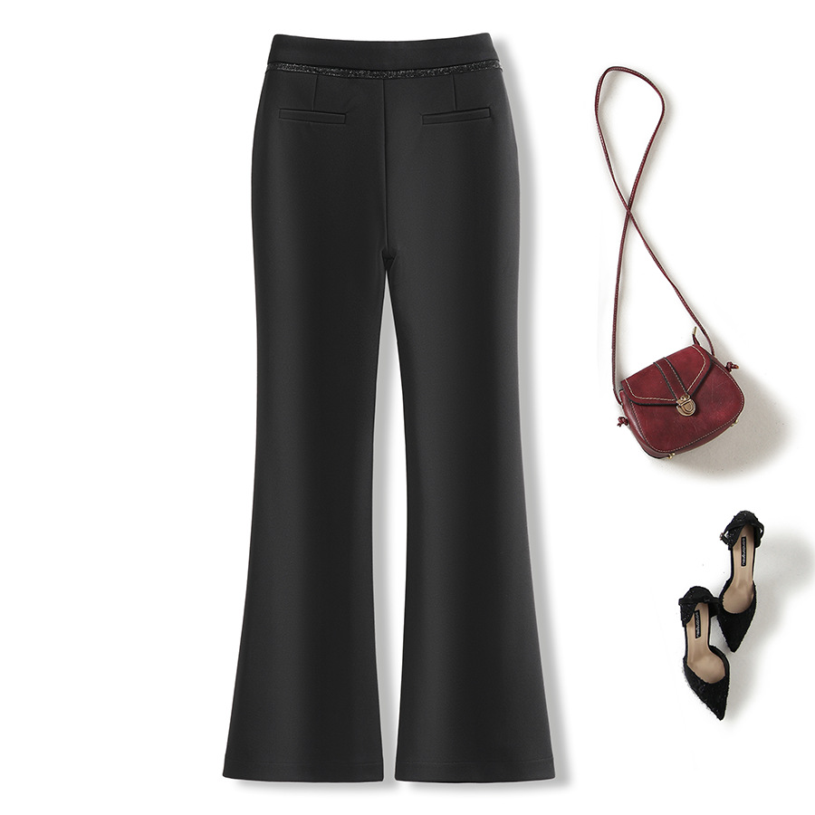 Women’s Fashion - View 7 | SFEISHOW