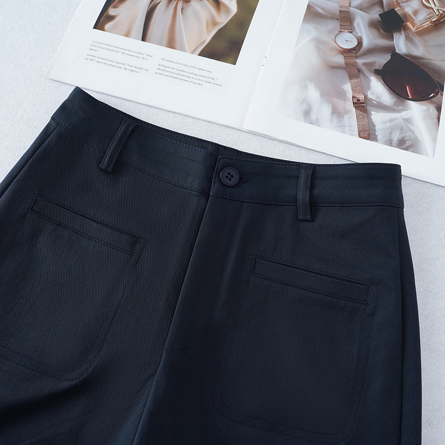 Women’s Fashion - View 6 | SFEISHOW