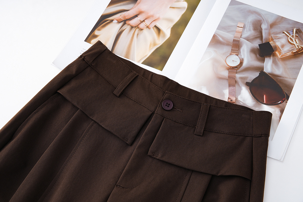 Women’s Fashion - View 19 | SFEISHOW