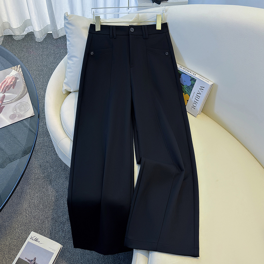 Women’s Fashion - View 3 | SFEISHOW