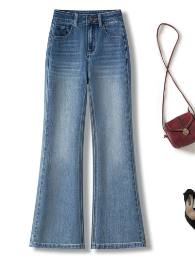 Women’s Fashion - Main | SFEISHOW