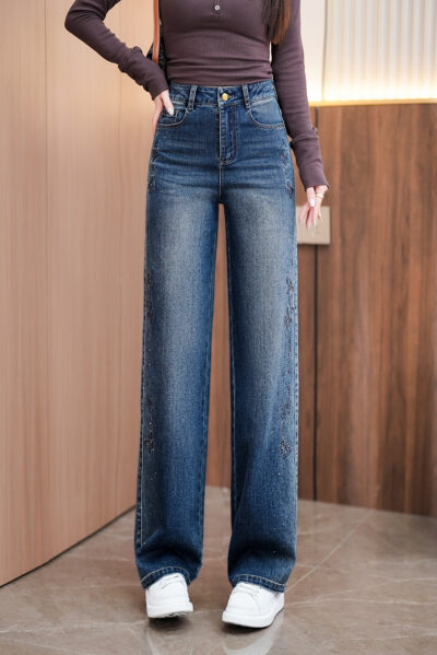 Women’s Fashion - Main | SFEISHOW