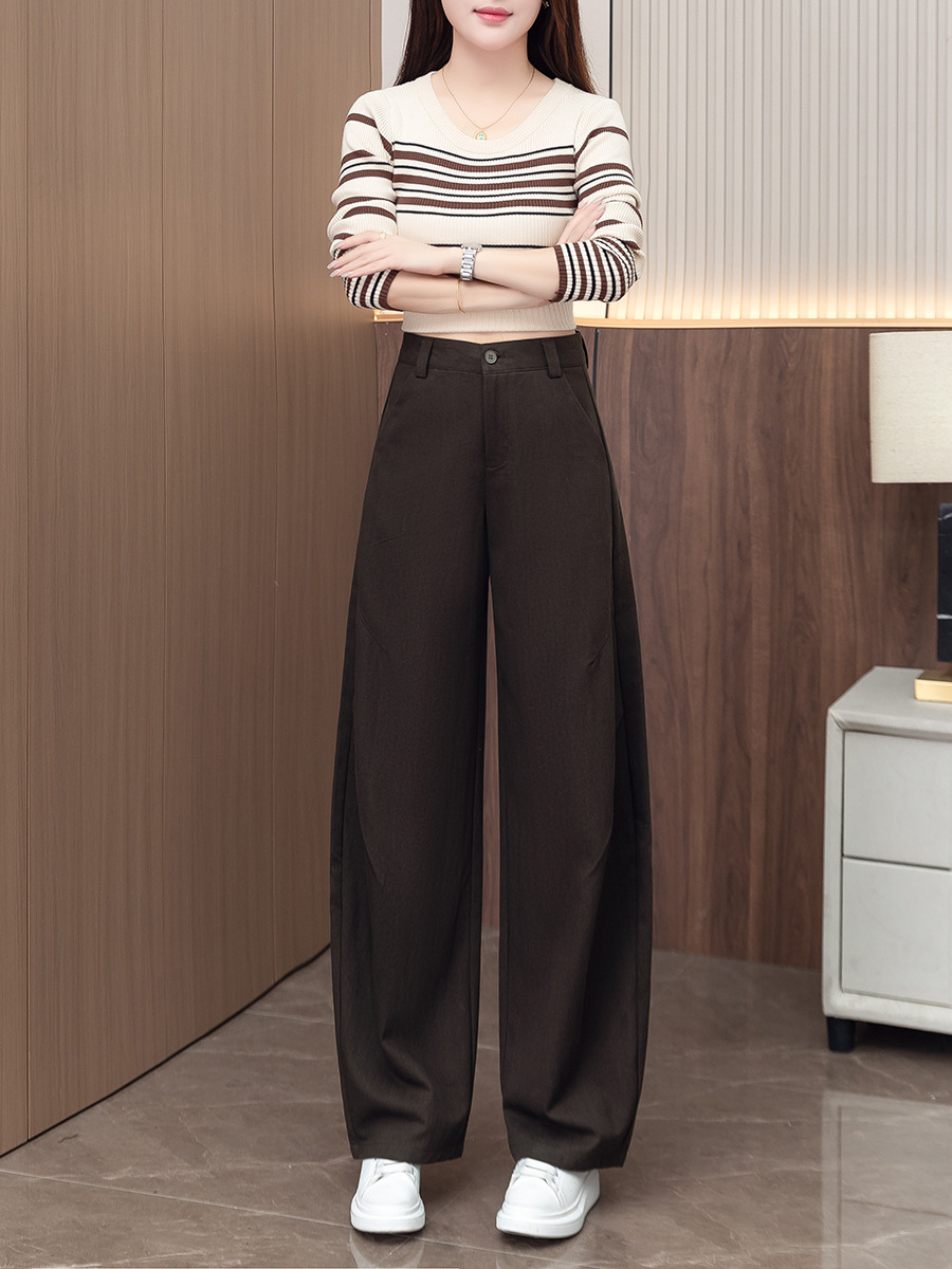Women’s Fashion - View 9 | SFEISHOW