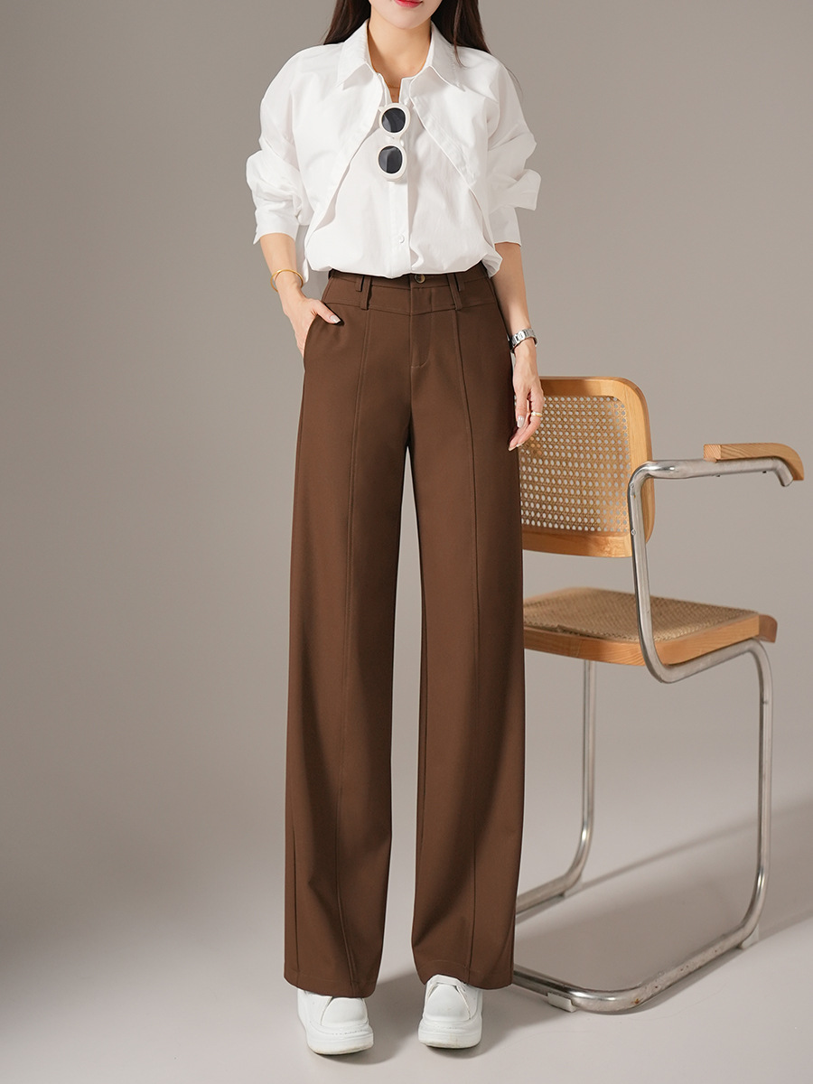 Women’s Fashion - View 9 | SFEISHOW