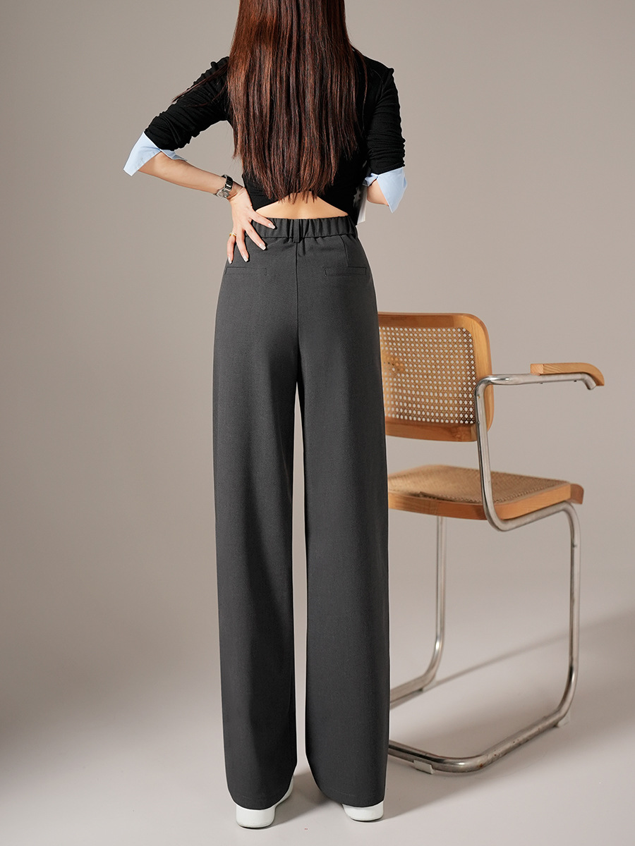 Women’s Fashion - View 8 | SFEISHOW