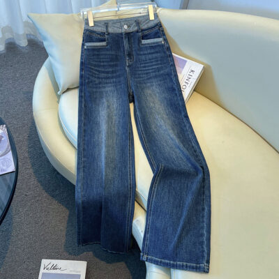 Women’s Fashion - Main | SFEISHOW