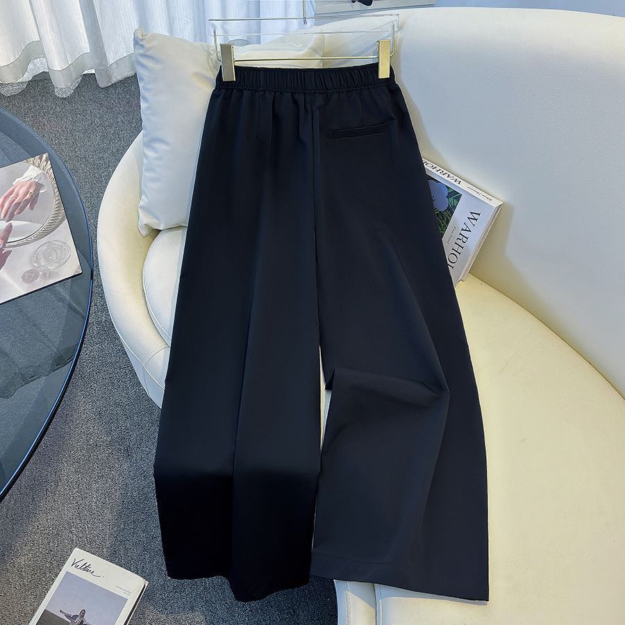 Women’s Fashion - View 6 | SFEISHOW
