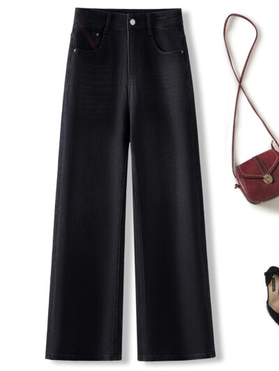 Women’s Fashion - Main | SFEISHOW
