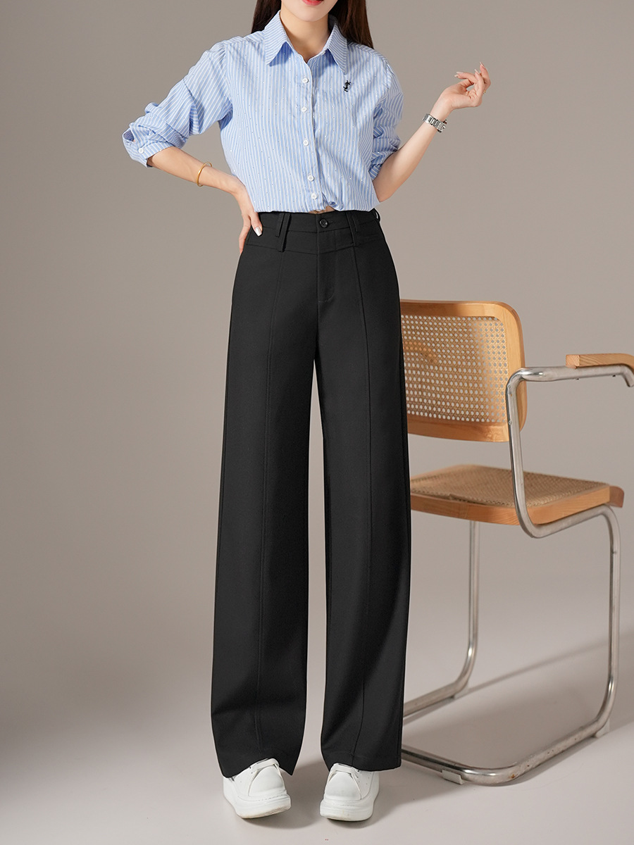 Women’s Fashion - View 3 | SFEISHOW