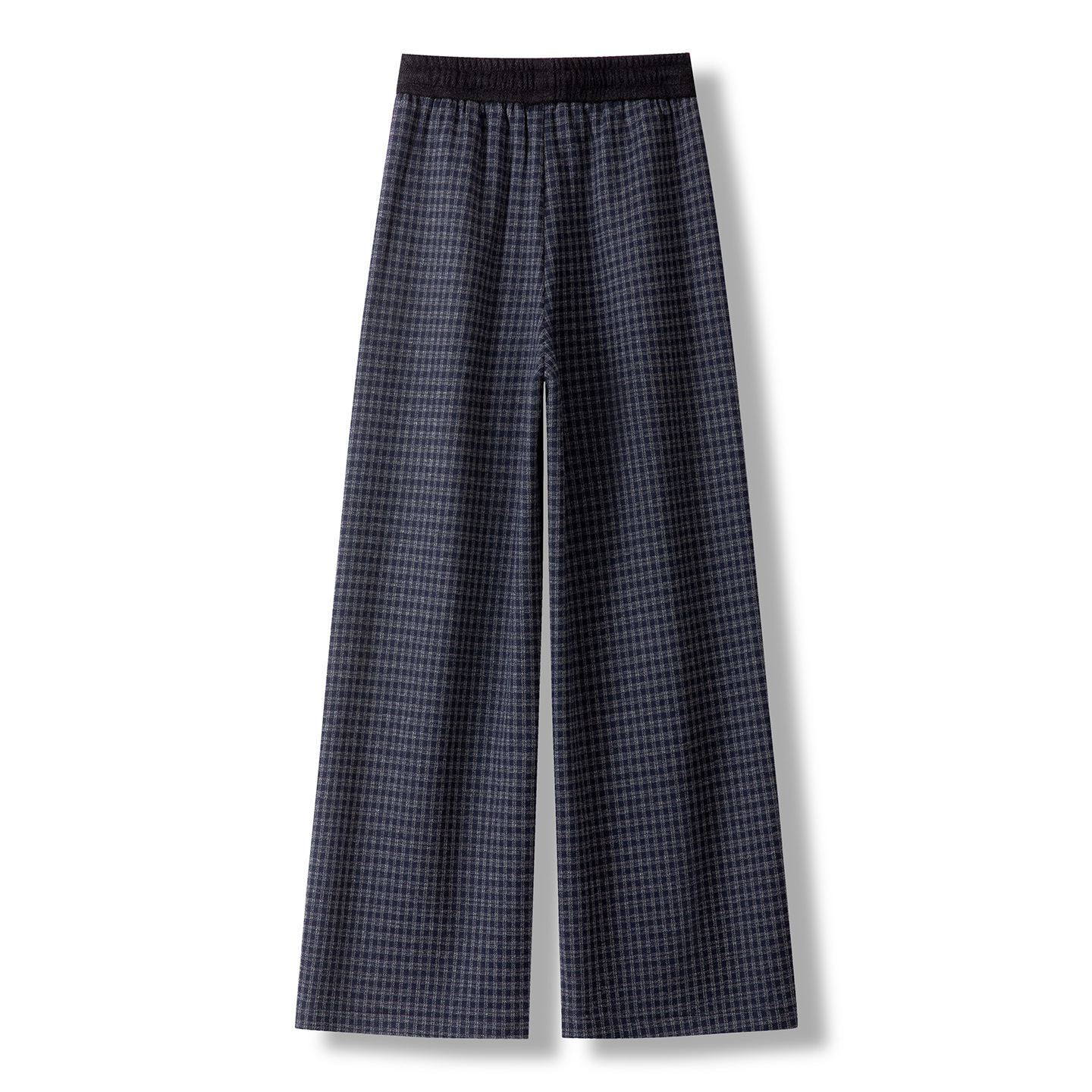 Women’s Fashion - View 10 | SFEISHOW