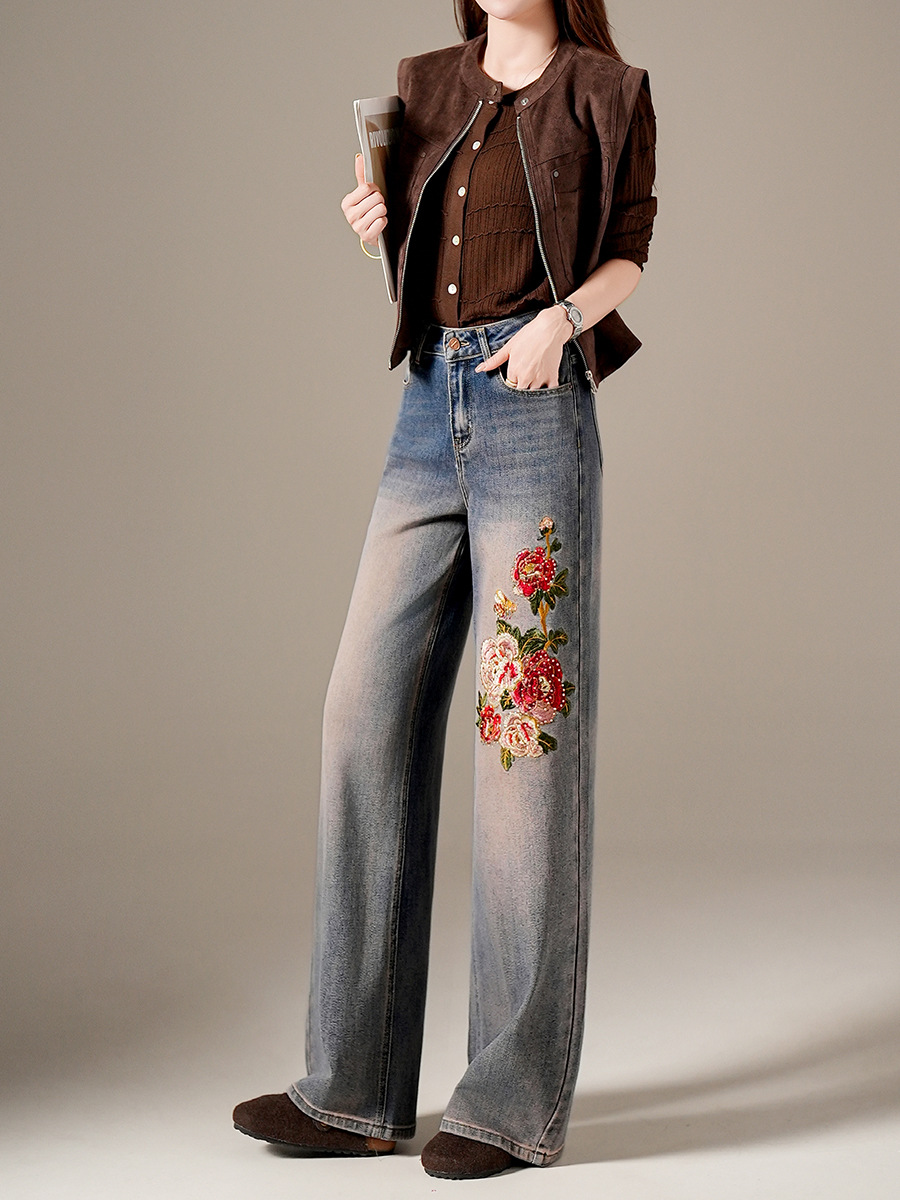 Women’s Fashion - View 5 | SFEISHOW