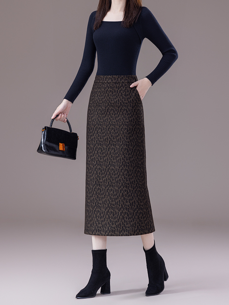 Women’s Fashion - View 4 | SFEISHOW