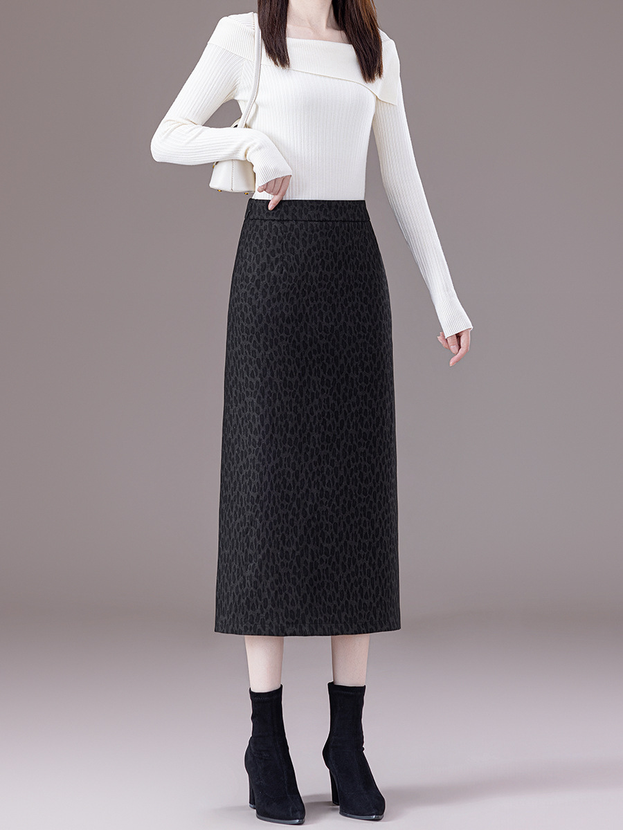 Women’s Fashion - View 6 | SFEISHOW