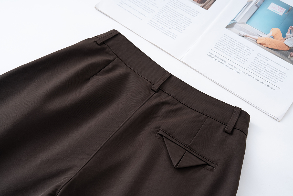 Women’s Fashion - View 10 | SFEISHOW