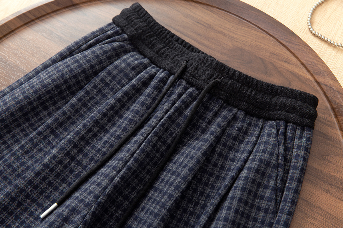Women’s Fashion - View 13 | SFEISHOW