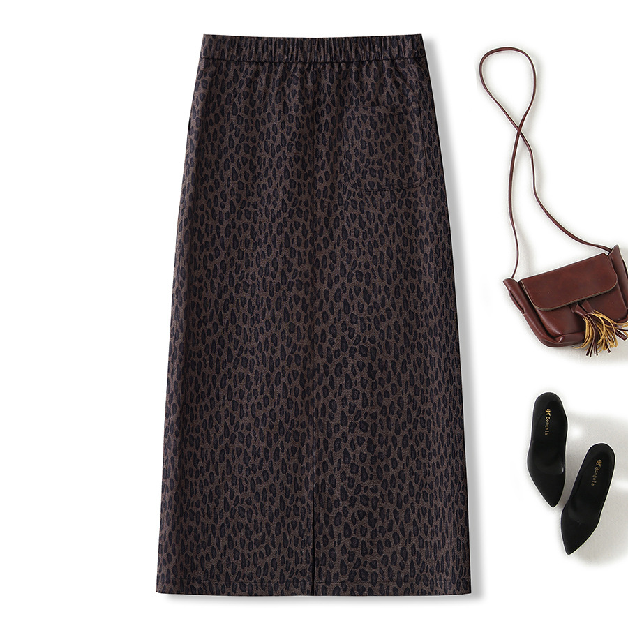 Women’s Fashion - View 13 | SFEISHOW