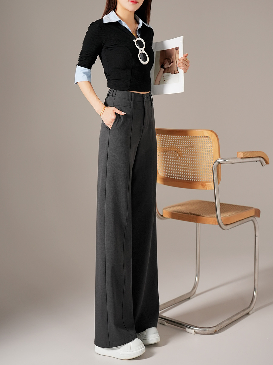 Women’s Fashion - View 7 | SFEISHOW