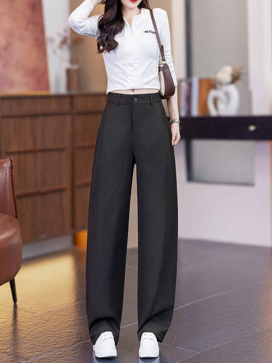 Women’s Fashion - View 11 | SFEISHOW