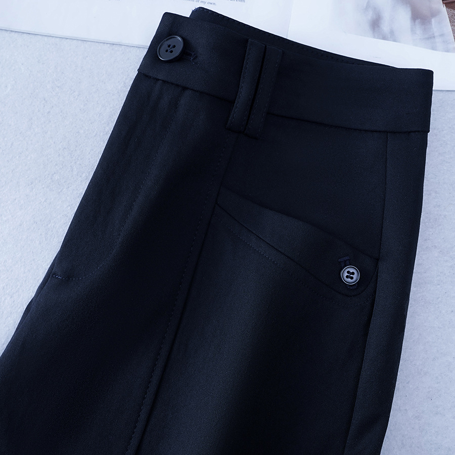Women’s Fashion - View 6 | SFEISHOW