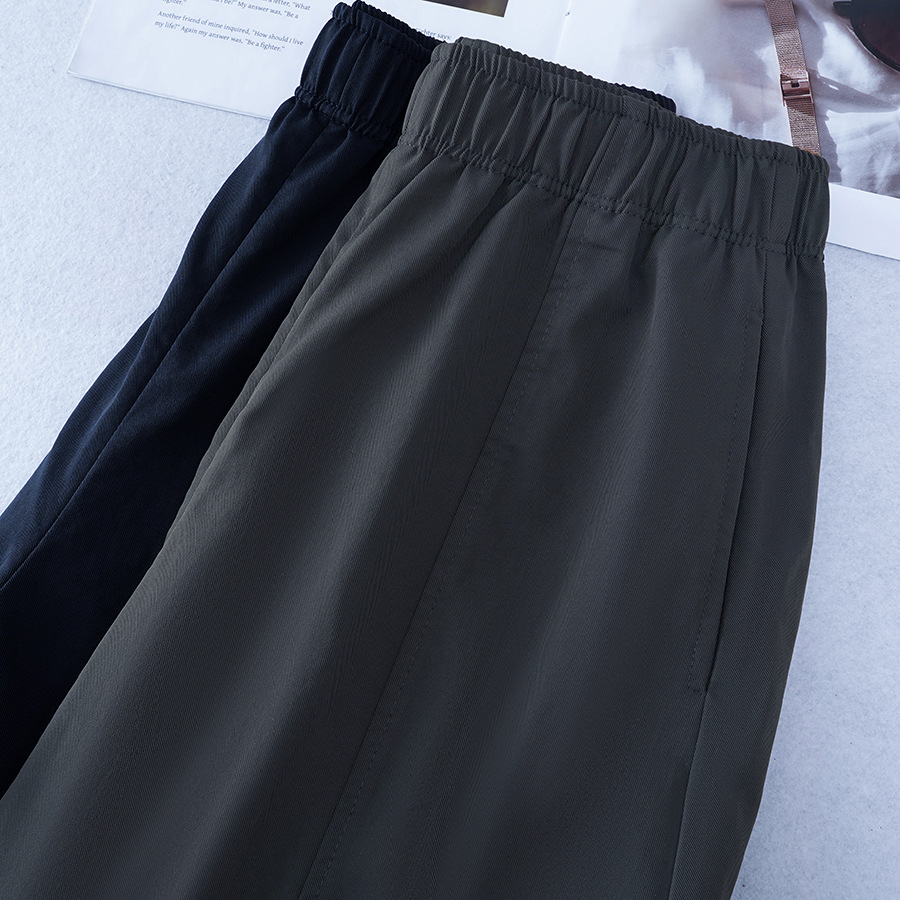 Women’s Fashion - View 4 | SFEISHOW